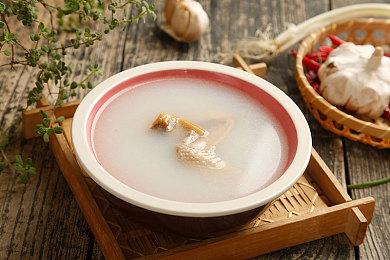 淘宝直播app品牌词更迭揭秘：品牌升级引发玩家热议