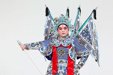 解密情侣谜局，轻松通关攻略大揭秘