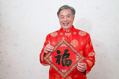  思思热99｜快乐无限，互动狂欢——思思热99娱乐新天地